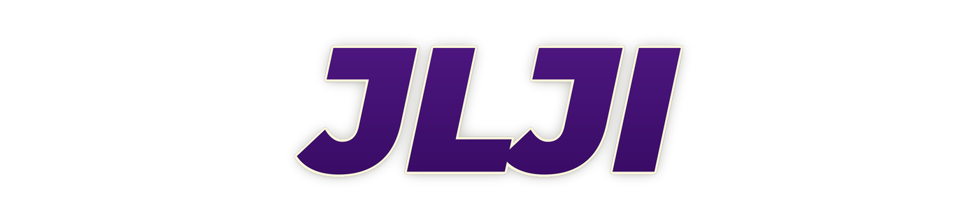 jlji Casino Logo